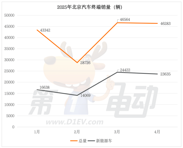 ec安盈外汇平台揭秘ecm外汇平台曝光内幕，如何避免陷入交易骗局实现财富增值
